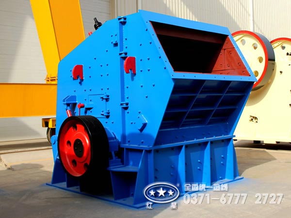 反擊破型號、參數及廠家