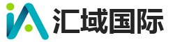 破碎巖石設備首先巖石破碎機