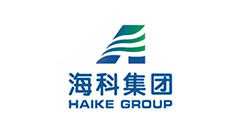 ?？萍瘓F(tuán)