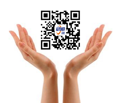 如何管理?；菲髽I(yè)安全儀表系統(tǒng)（SIS）?