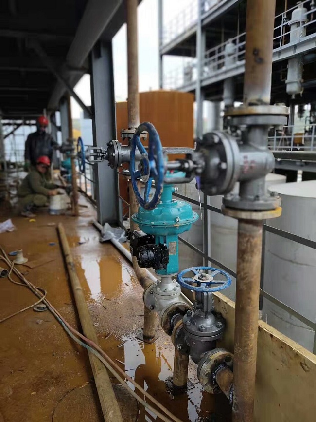 SIS最新網(wǎng)址