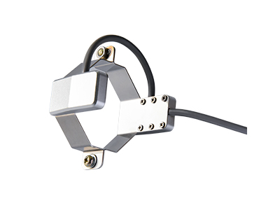 AL2543裝車鶴管連接檢測(cè)器