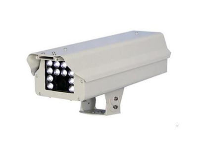 車牌識(shí)別攝像機(jī)