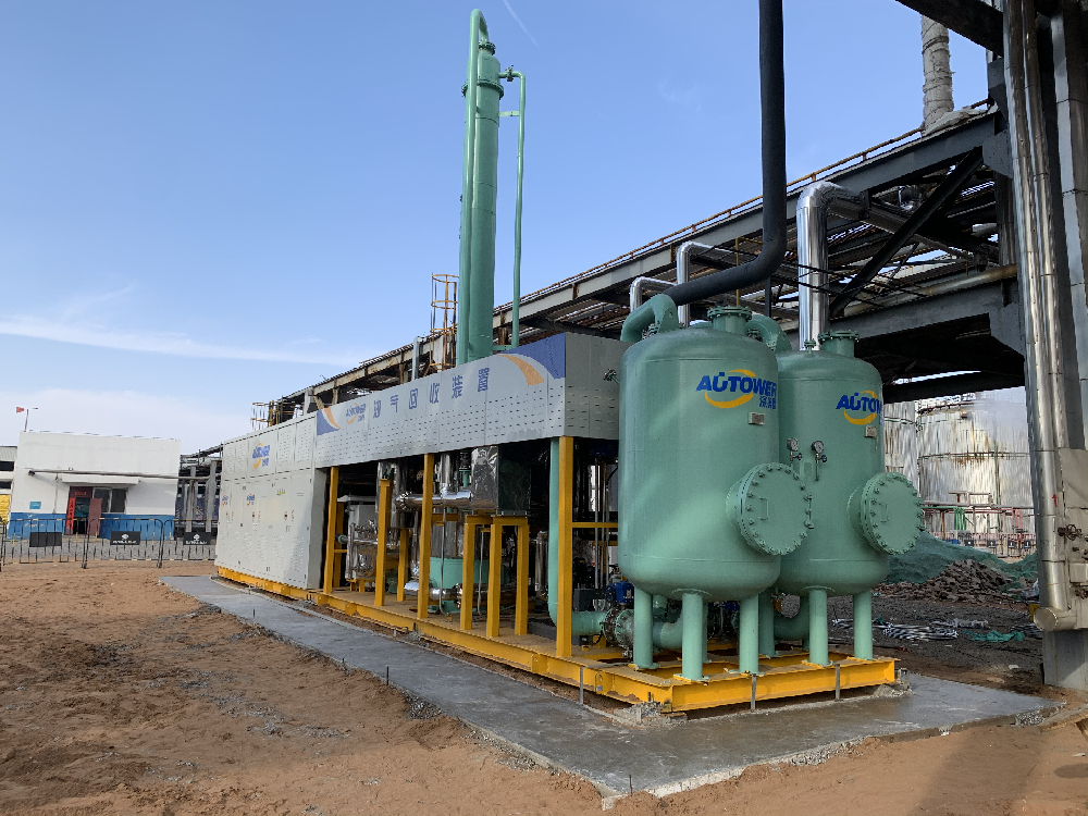 內(nèi)蒙鄂爾多斯油氣回收裝置現(xiàn)場(chǎng)1.png