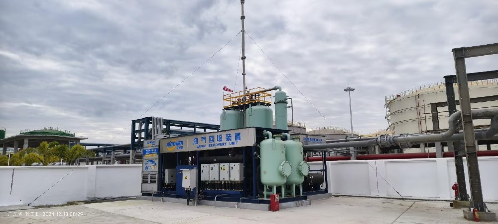 油氣回收裝置.jpg