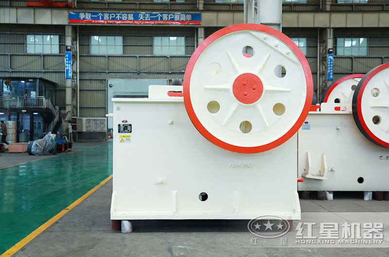 小型粉碎機(jī)多少錢(qián)？有哪幾種設(shè)備型號(hào)可以選擇?
