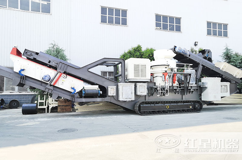 小型磚渣粉碎機多少錢一臺？（內有作業視頻可看）